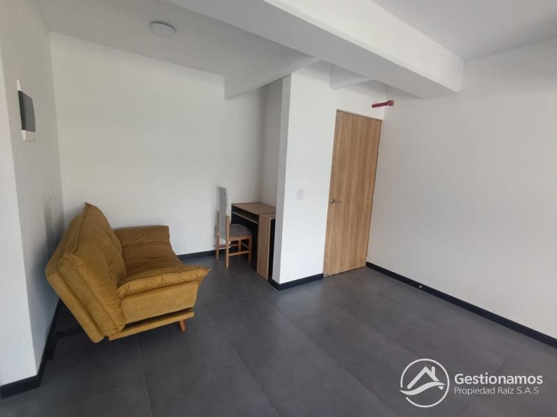 WhatsApp Image 2026-03-09 at 11.11.34 AM (1).jpeg